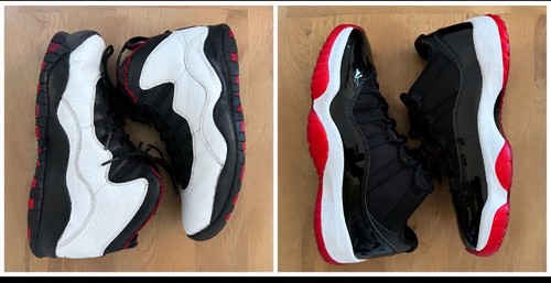 Paia air jordan - paia,