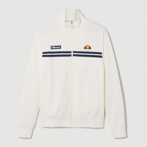 Ellesse giacca uomo track - ellesse,