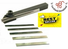 MINI PORTAUTENSILI DA TAGLIO