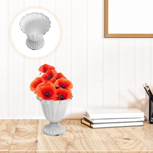 Vaso piccolo per fiori - vaso,