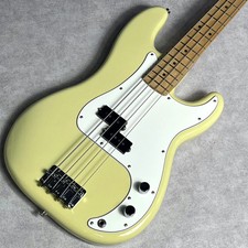 Fender | Fender Musical