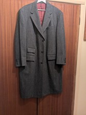 Vitale barberis canonico - 'vitale, canonico'