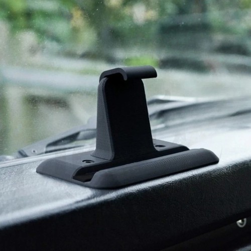 Originale supporto telefono - supporto,