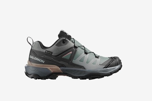Salomon ultra 360 gtx woman - 360,
