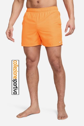 Boxer costume nike nuoto - nike,