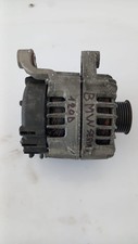 537 Alternatore BMW 120d Serie 1 2009