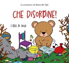 Libri mazzilli daniela - libri,