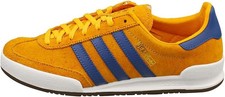 Adidas Originals Jeans scarpe