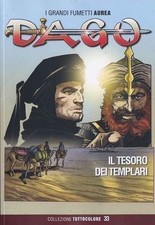 Libri Dago Collezione