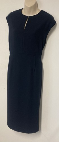 Abito elegante - , da