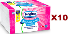10PCS QUEEN PACK OF 100 PURE