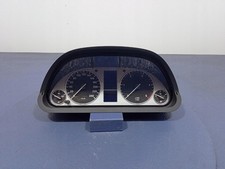 MERCEDES CLASSE B W245 2.0 CDI