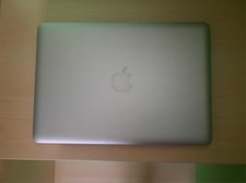 Macbook Pro Mid 2012