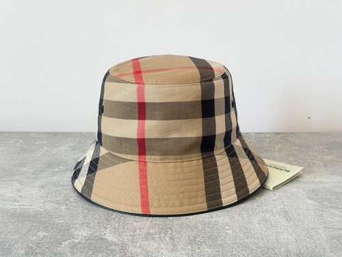Cappello donna secchiello - cappello,