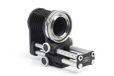 Zeiss Ikon Contarex  Versiona