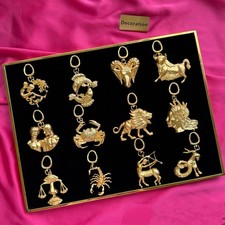 Schiaparelli Retro 12