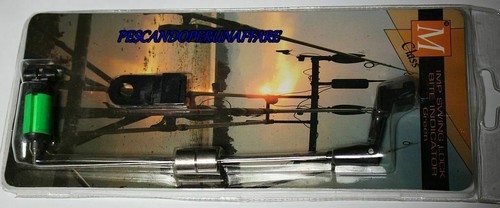 Milo mclass imp swing - mclass,