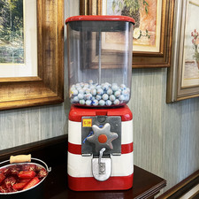 Distributore Automatico di