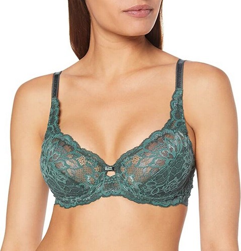 Reggiseno con ferretto - , triumph