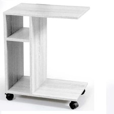 Tavolino Multifunzione Porta