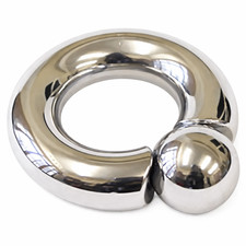 Anelli Monster Screwball -