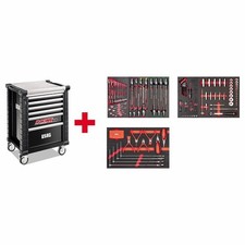 USAG/Carrello RACING 519