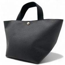 Borsa a mano Herve Chapelier