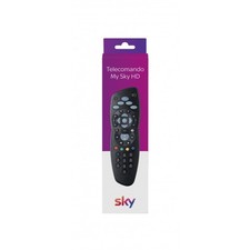 Sky SKY715 telecomando IR