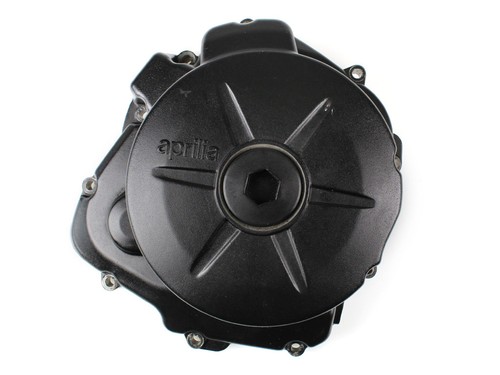 Aprilia shiver 900 coperchio - 900,