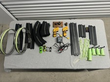 Tyco Pista Auto da Corsa