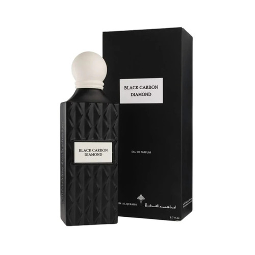Spray unisex black - unisex,