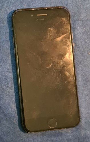 Apple iphone a1778 nero - apple, 7