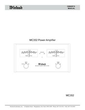 Bedienungsanleitung-Operating