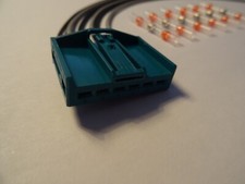 Kit Di Riparazione Fari