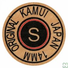 CUOIO PER STECCA DA BILIARDO