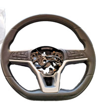Volante sterzo multifunzione - sterzo,