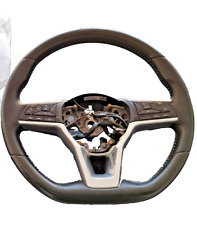 VOLANTE STERZO MULTIFUNZIONE NISSAN MICRA MK5 K14 2017 484305FA4A