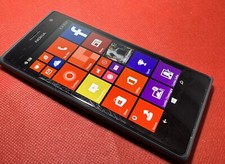 Nokia Lumia 735 - 8 GB -