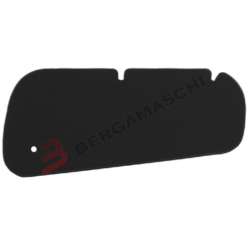 Filtro aria per - moto, scooter