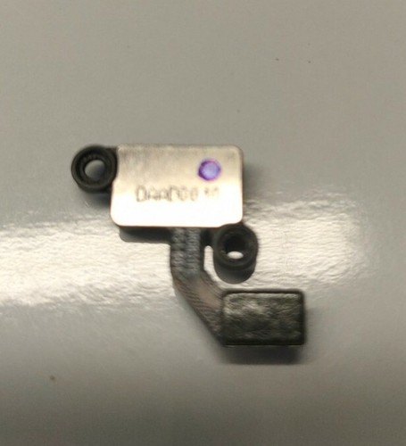 Lettore impronta samsung - impronta,