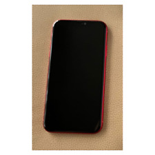 Apple iPhone 11 come nuovo 64