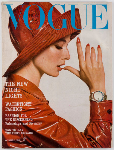 Tania mallet rolex - tania, watch