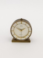 Cyma / Gübelin Amic Bucherer