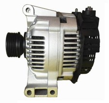 Generatore Alternatore per