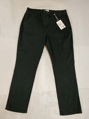 Frame pantalone donna 27 - frame,