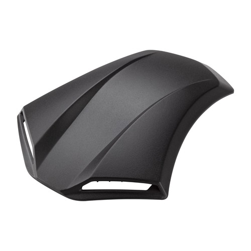 Cuffia ventilazione - di,