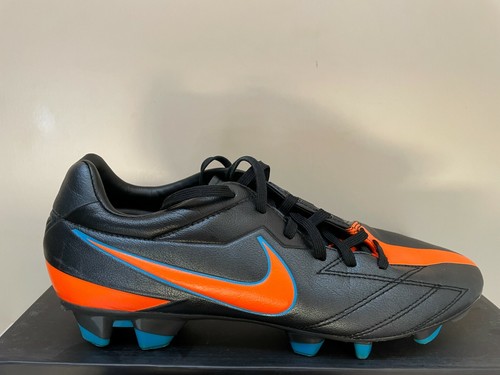 Scarpe calcio nike air - da,