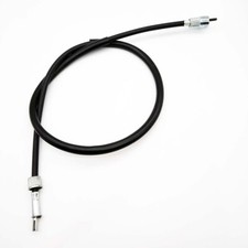 Kawasaki ER-5 500 ER5 da 1997 a 2006 Cavo filo trasmissione contachilometri Km @