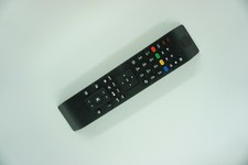 Telecomando per nordmende - telecomando,