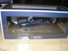 renault 5 r5 gt turbo phase 2